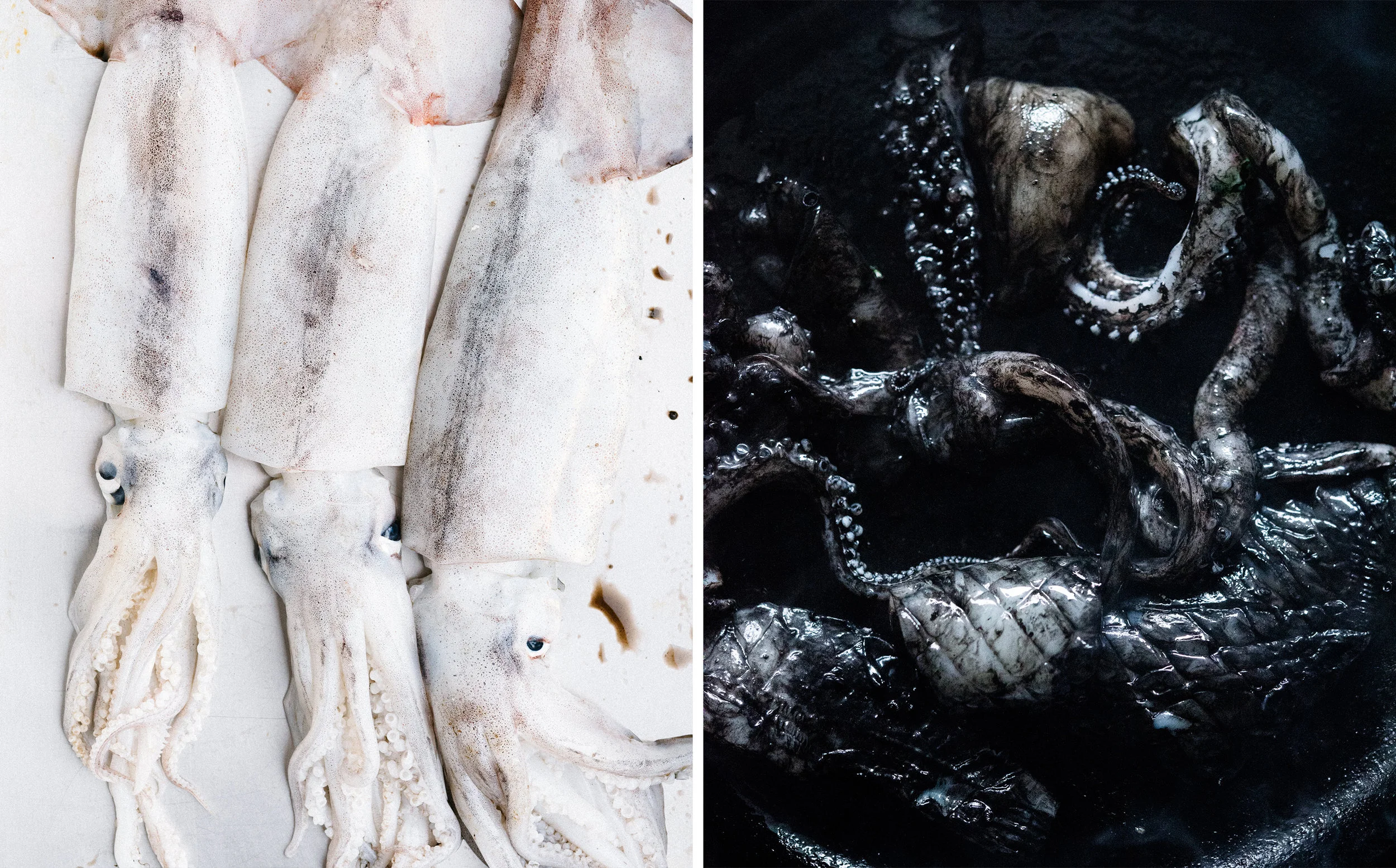 Al-Brown-Eat-Up-NZ-Cookbook-Josh-Griggs-Photographer-Splits-18.jpg