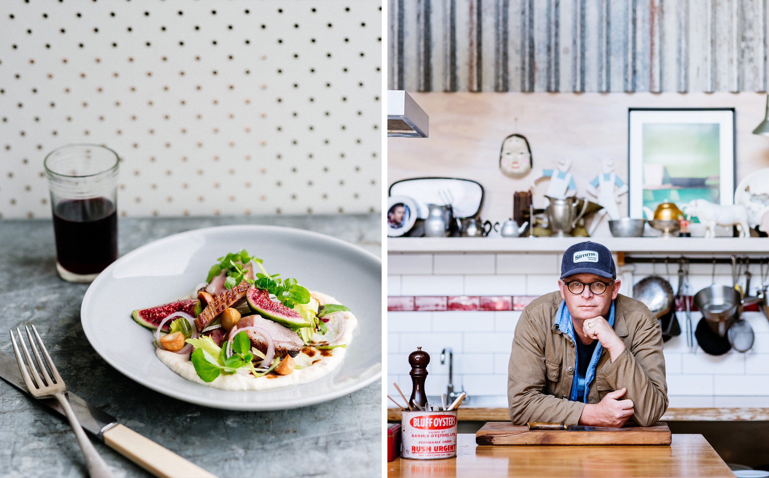 Al-Brown-Eat-Up-NZ-Cookbook-Josh-Griggs-Photographer-Splits-19.jpg