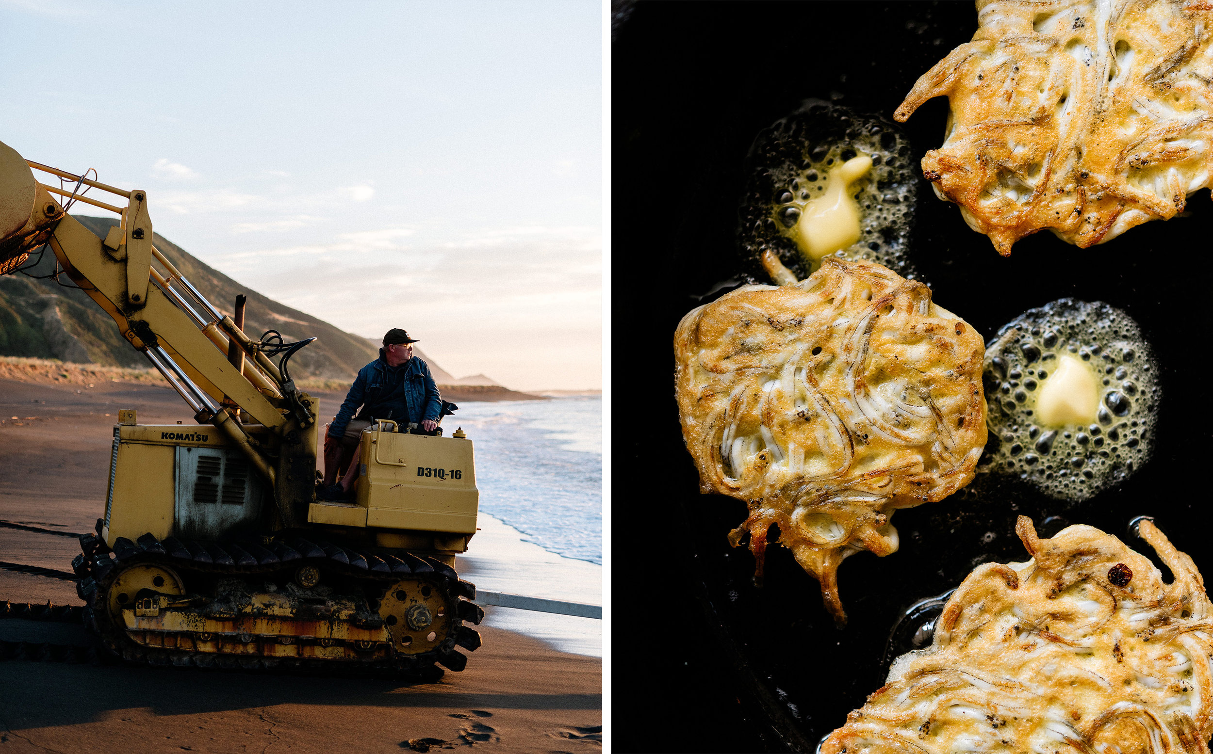 Al-Brown-Eat-Up-NZ-Cookbook-Josh-Griggs-Photographer-Splits-29.jpg