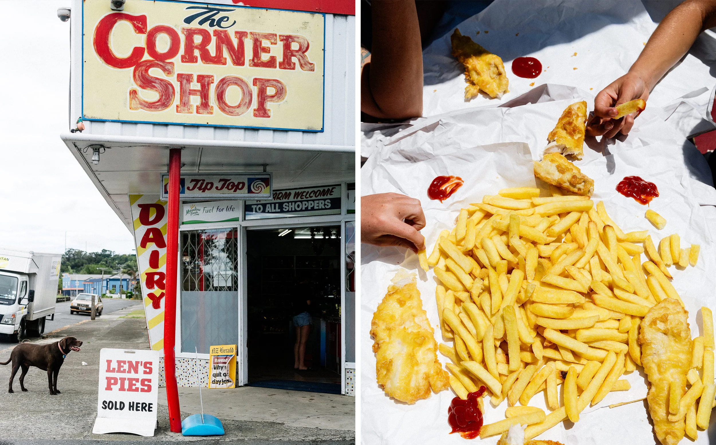 Al-Brown-Eat-Up-NZ-Cookbook-Josh-Griggs-Photographer-Splits-30.jpg