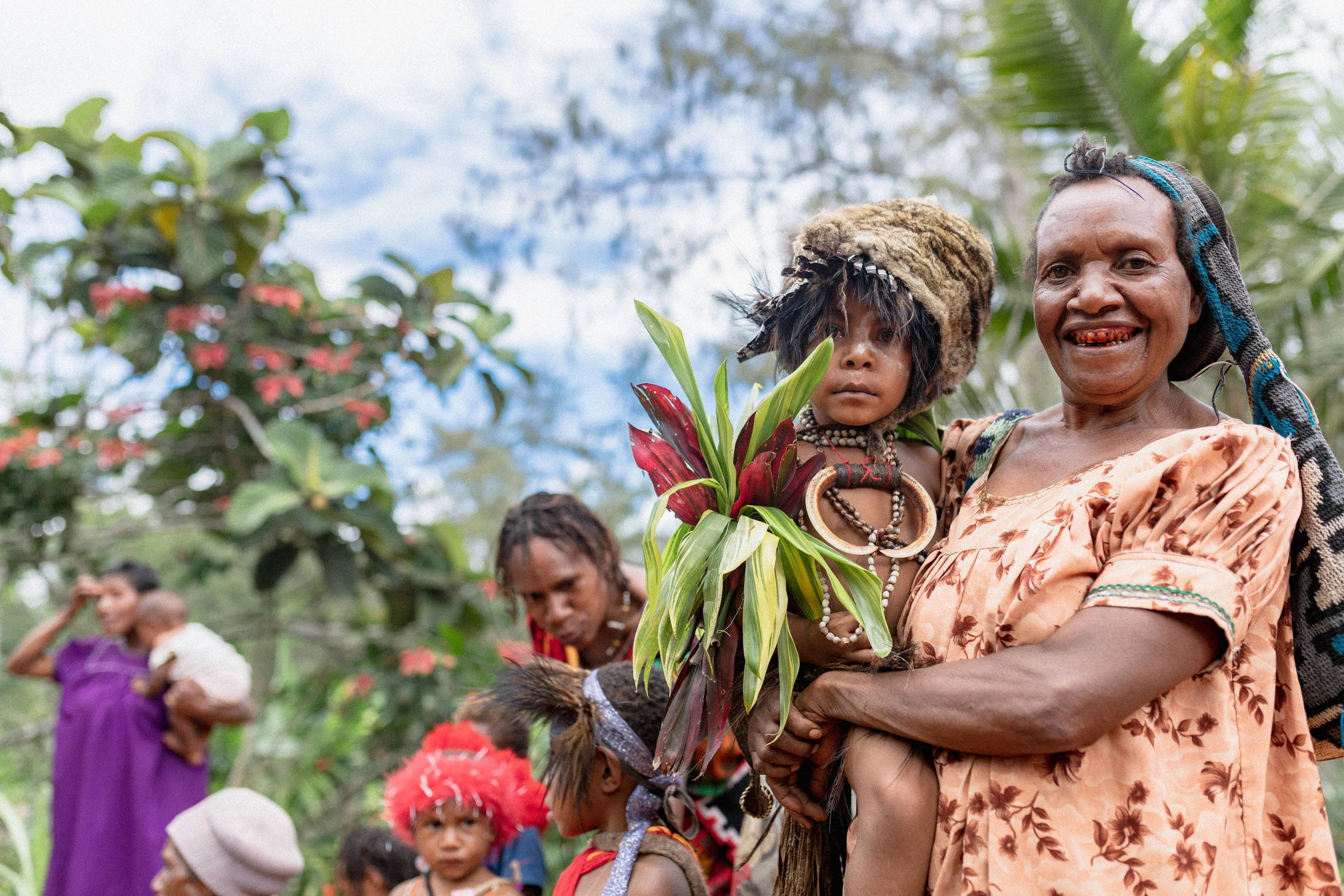 Instagram 21-07-2019-180.jpg