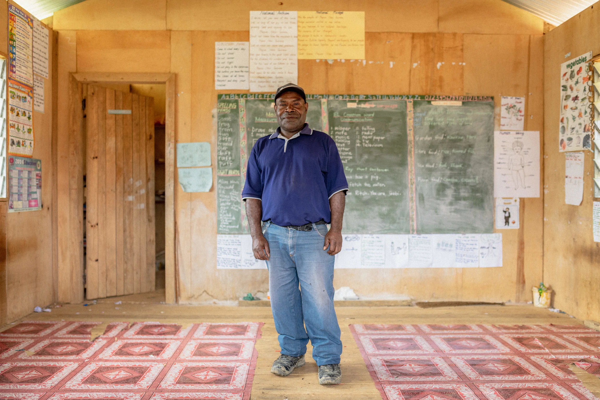 Instagram 21-07-2019-179.jpg