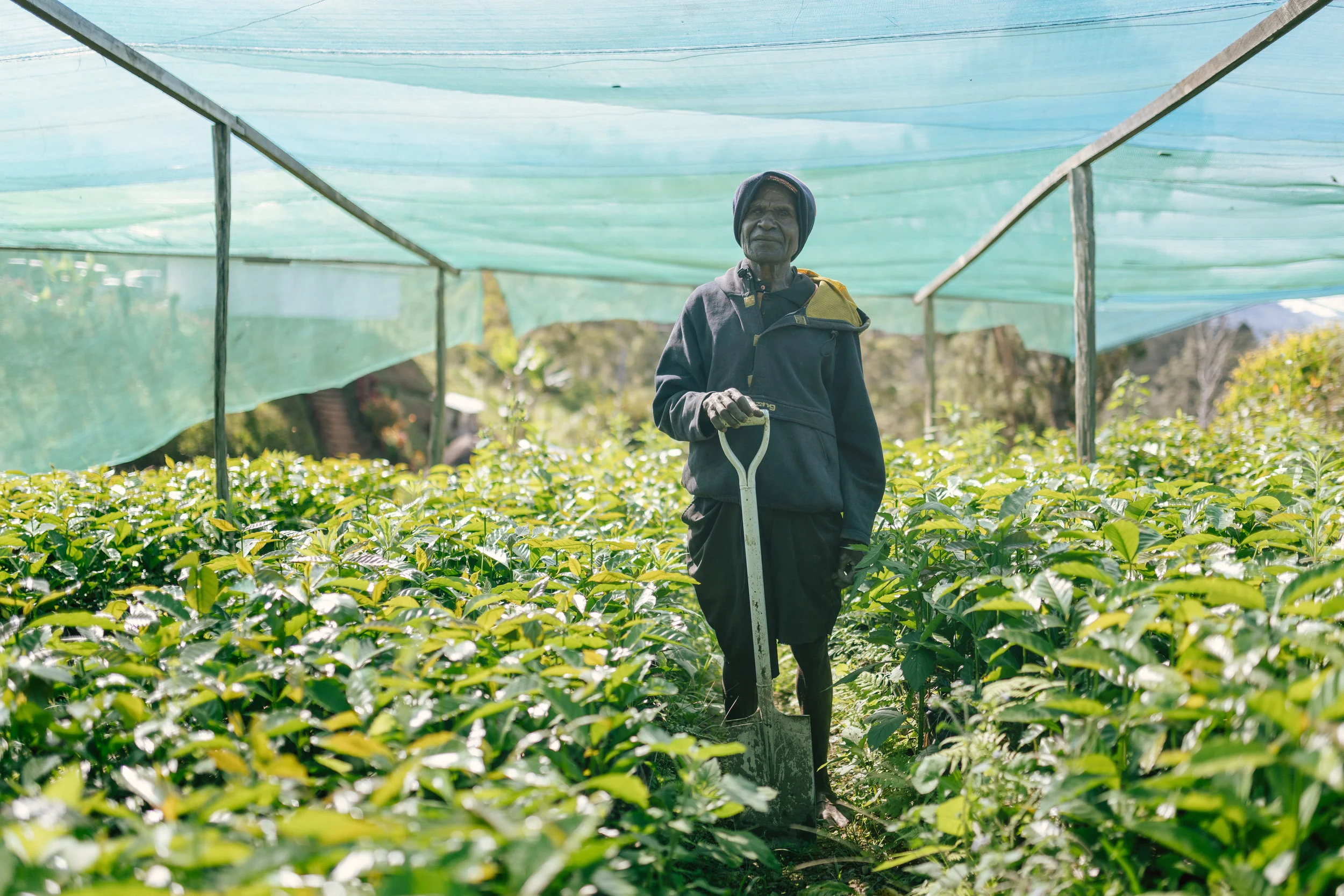 Instagram 21-07-2019-197.jpg