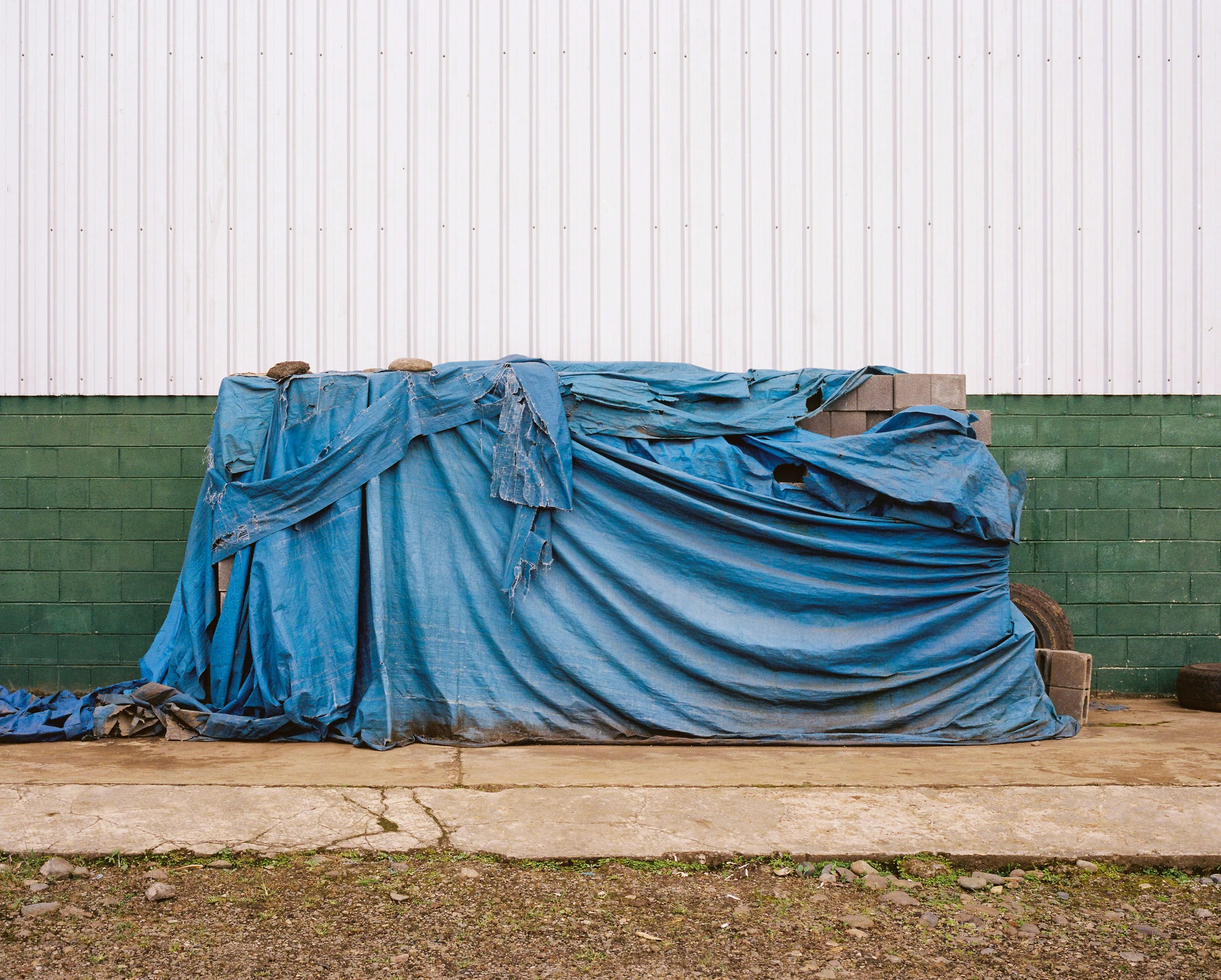 Instagram 21-07-2019-235.jpg