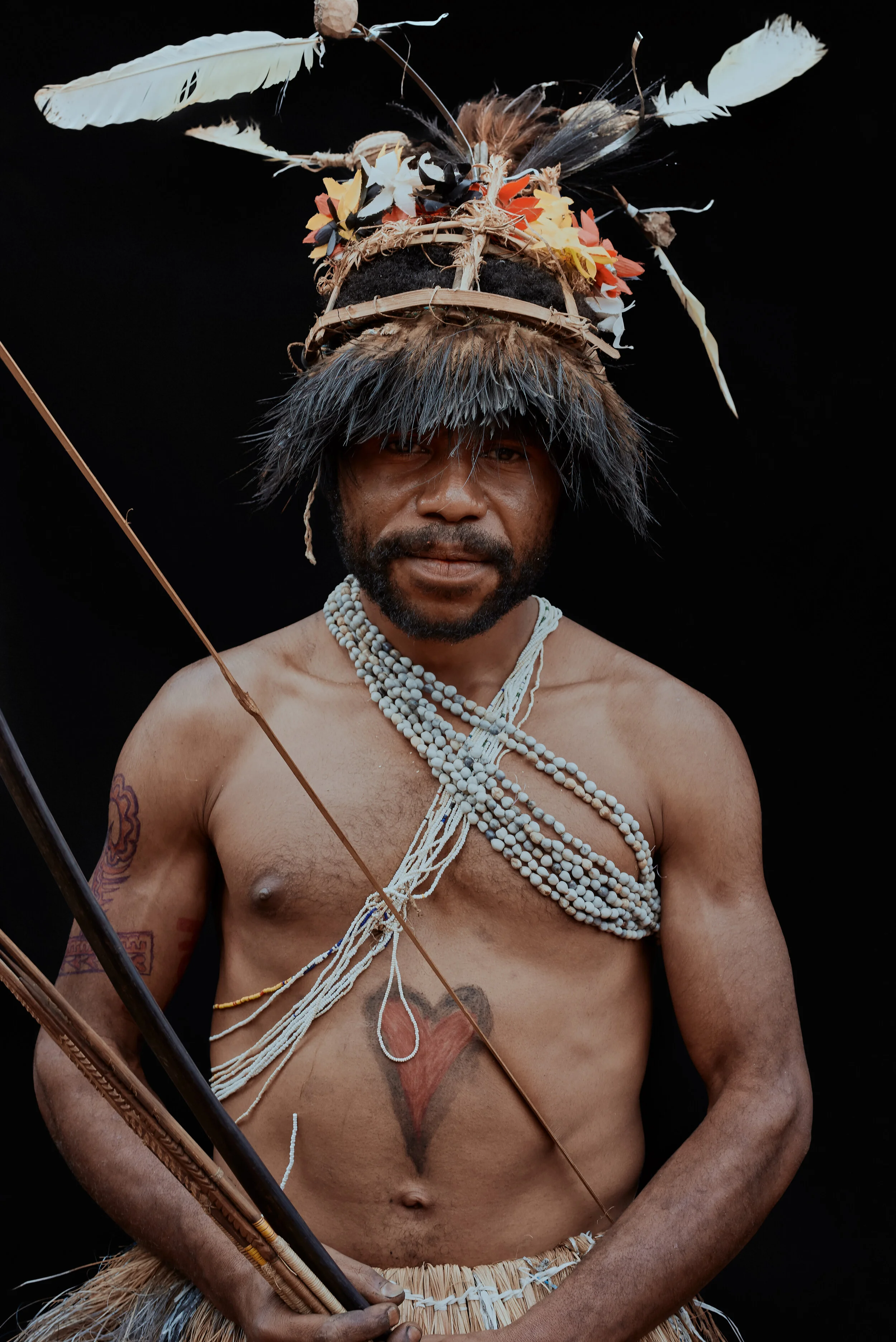 PNG Portraits v2-2 (Compressed).jpg