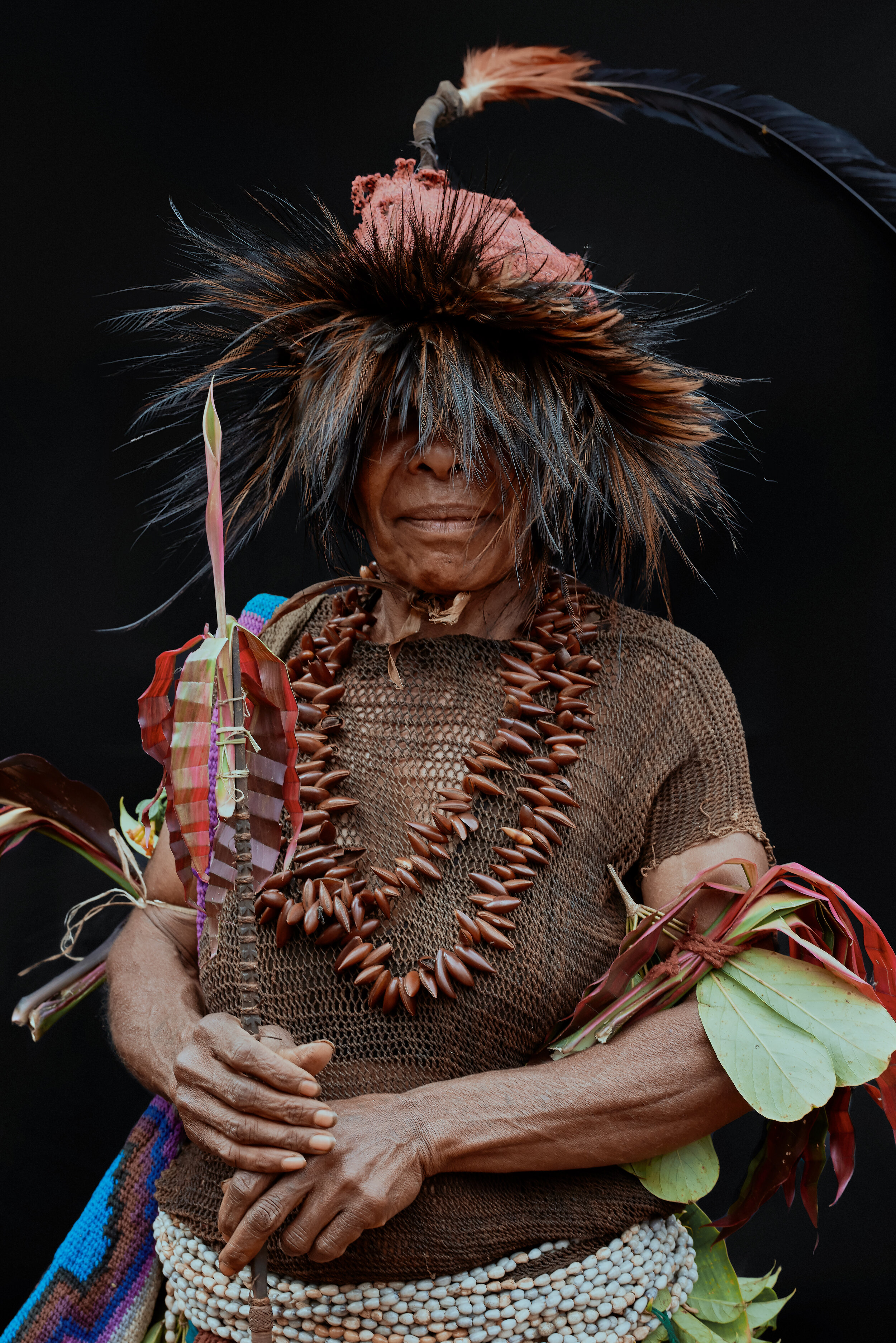 PNG Portraits v2-3 (Compressed).jpg