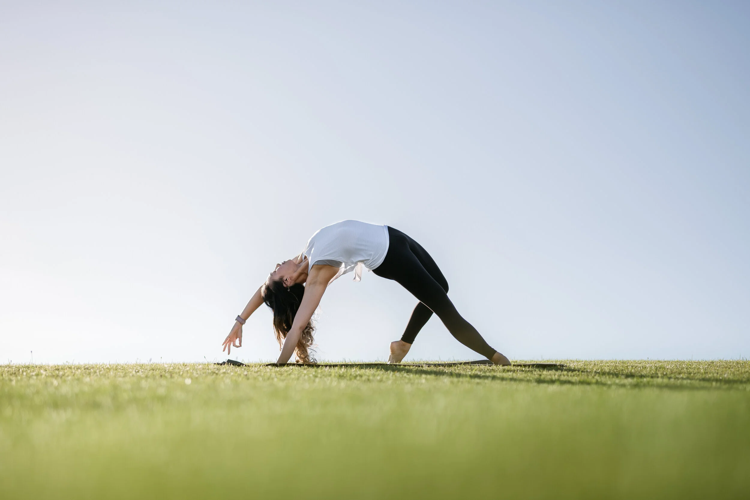 Fitness - Personal Shooting-1.jpg