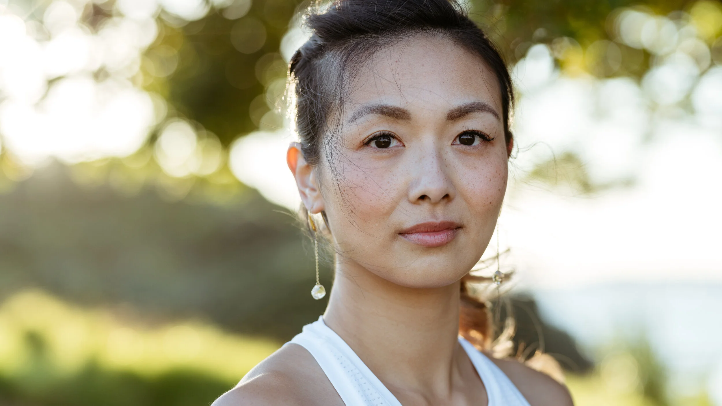 Fitness - Personal Shooting-8.jpg