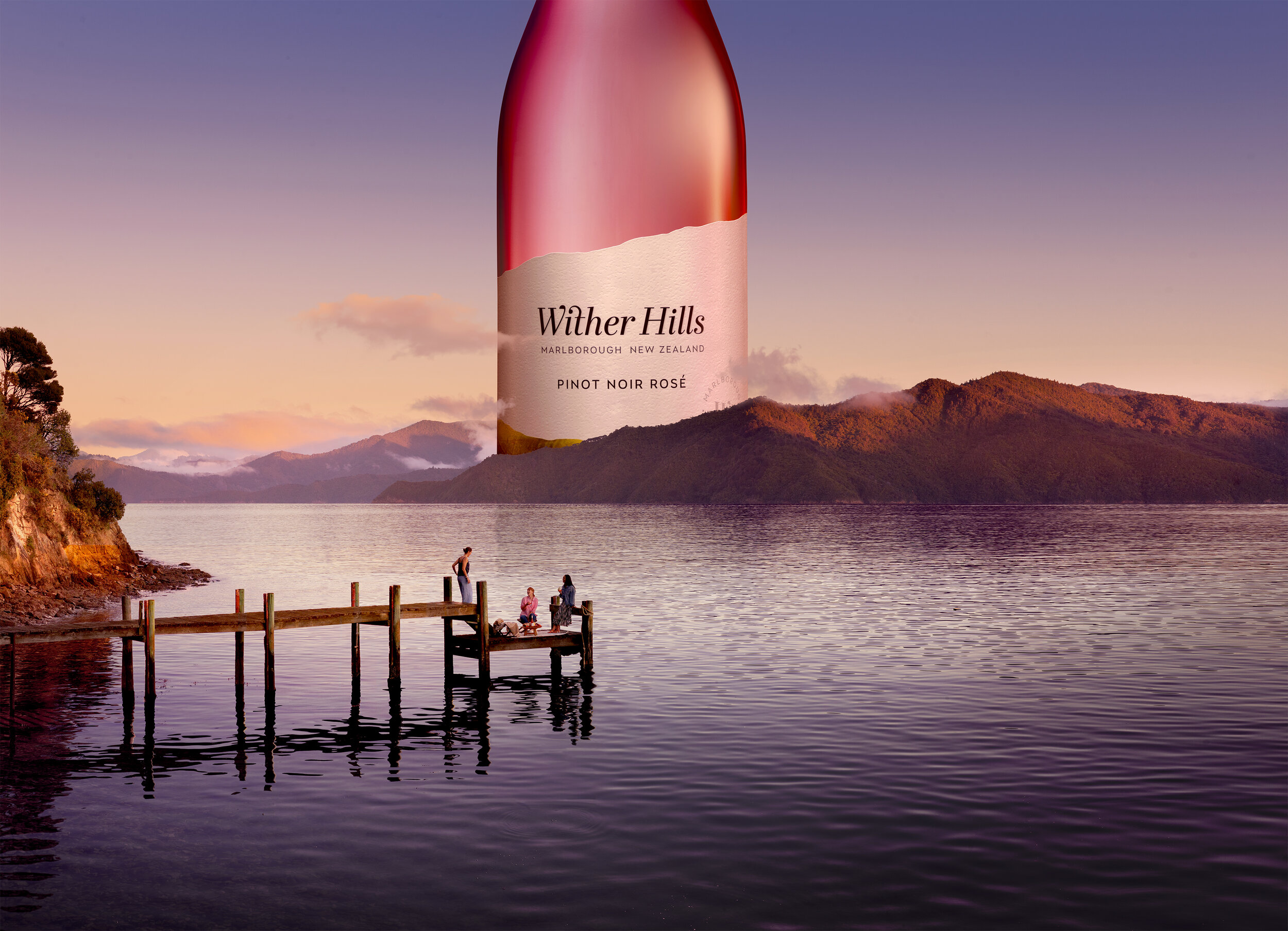 Wither Hills Rosé 7 (Bleed Right).jpg