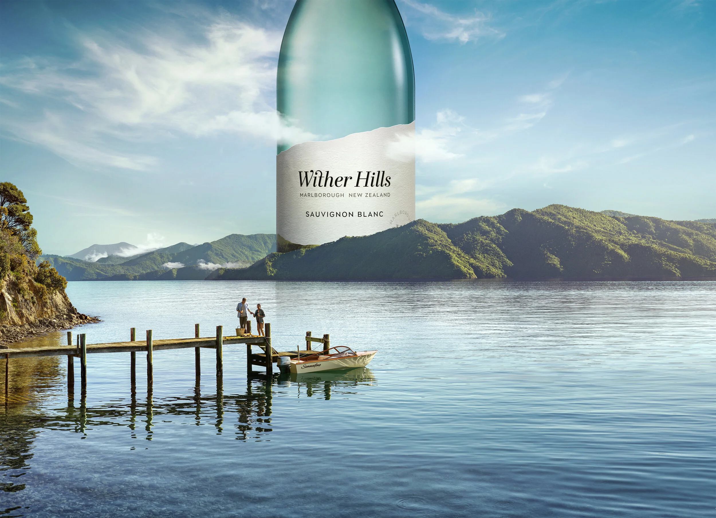 Wither Hills SB9 (Bleed right).jpg