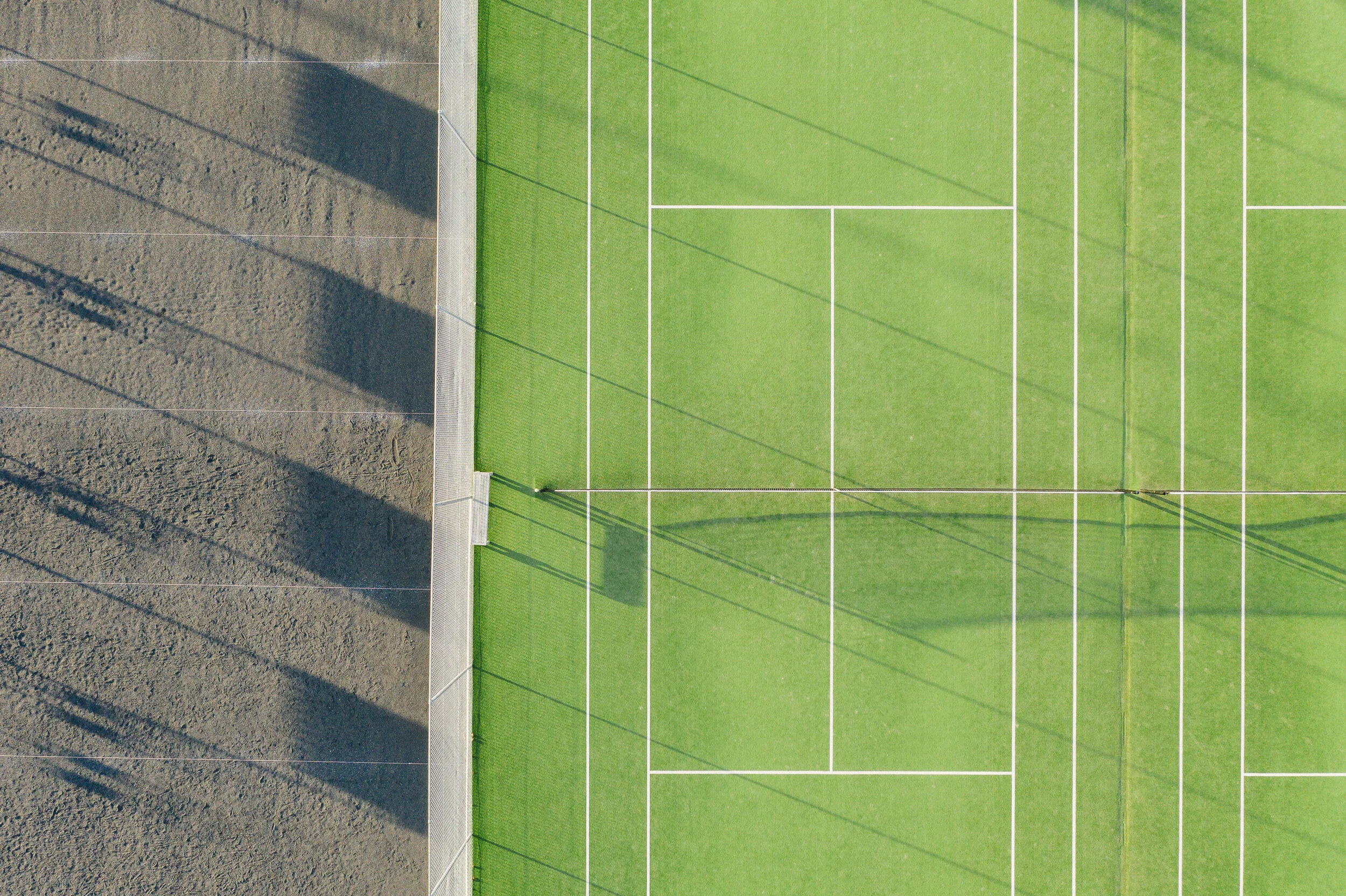 Josh Griggs - Drone-Aerial Examples-2.jpg