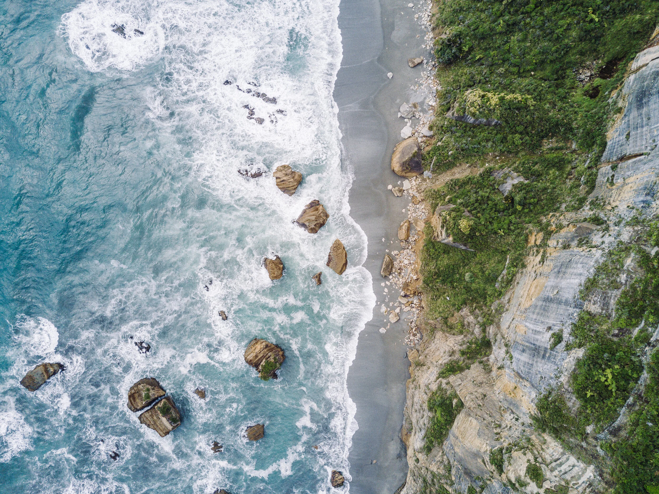 Josh Griggs - Drone-Aerial Examples-32.jpg