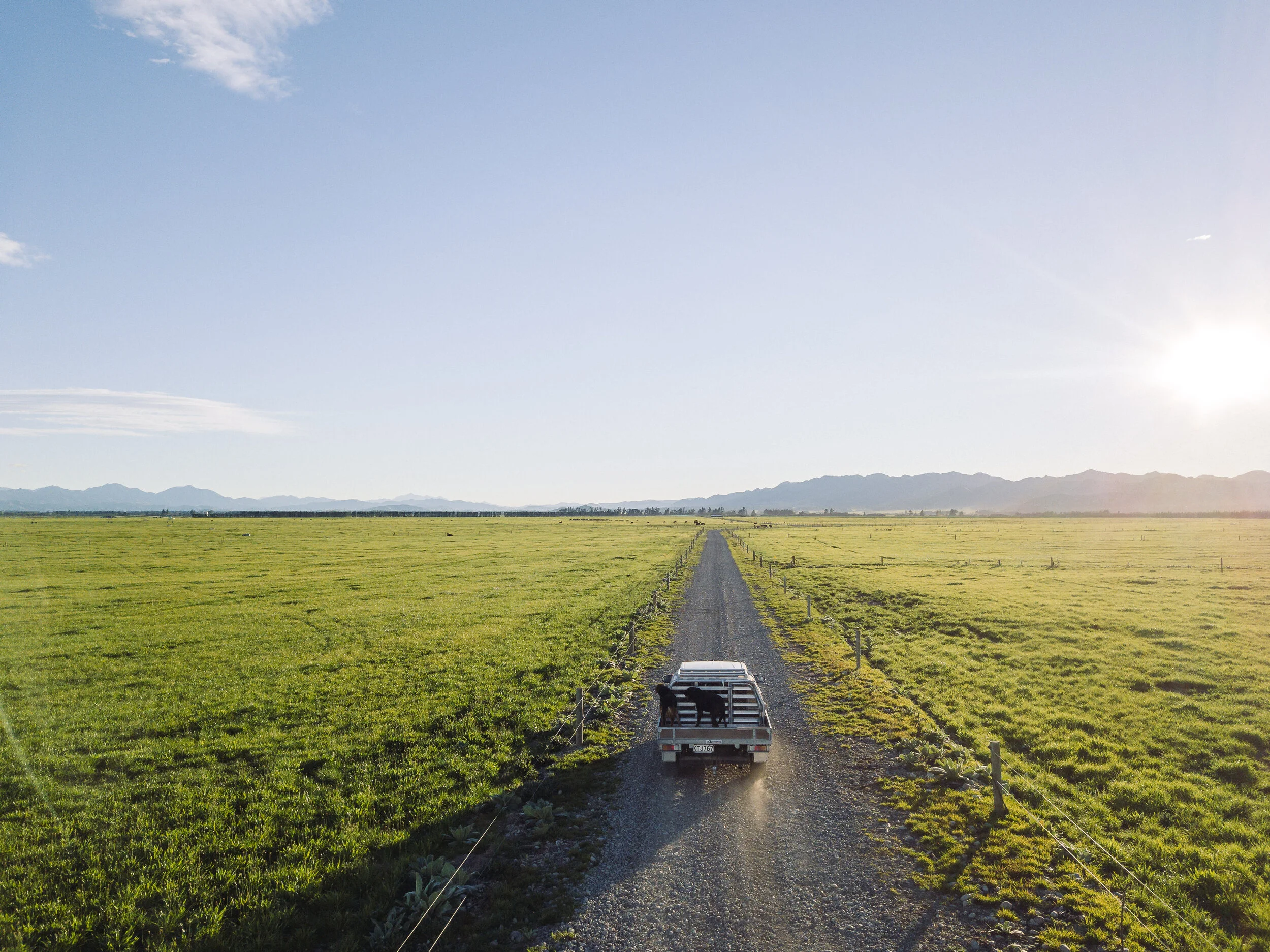 Josh Griggs - Drone-Aerial Examples-18.jpg