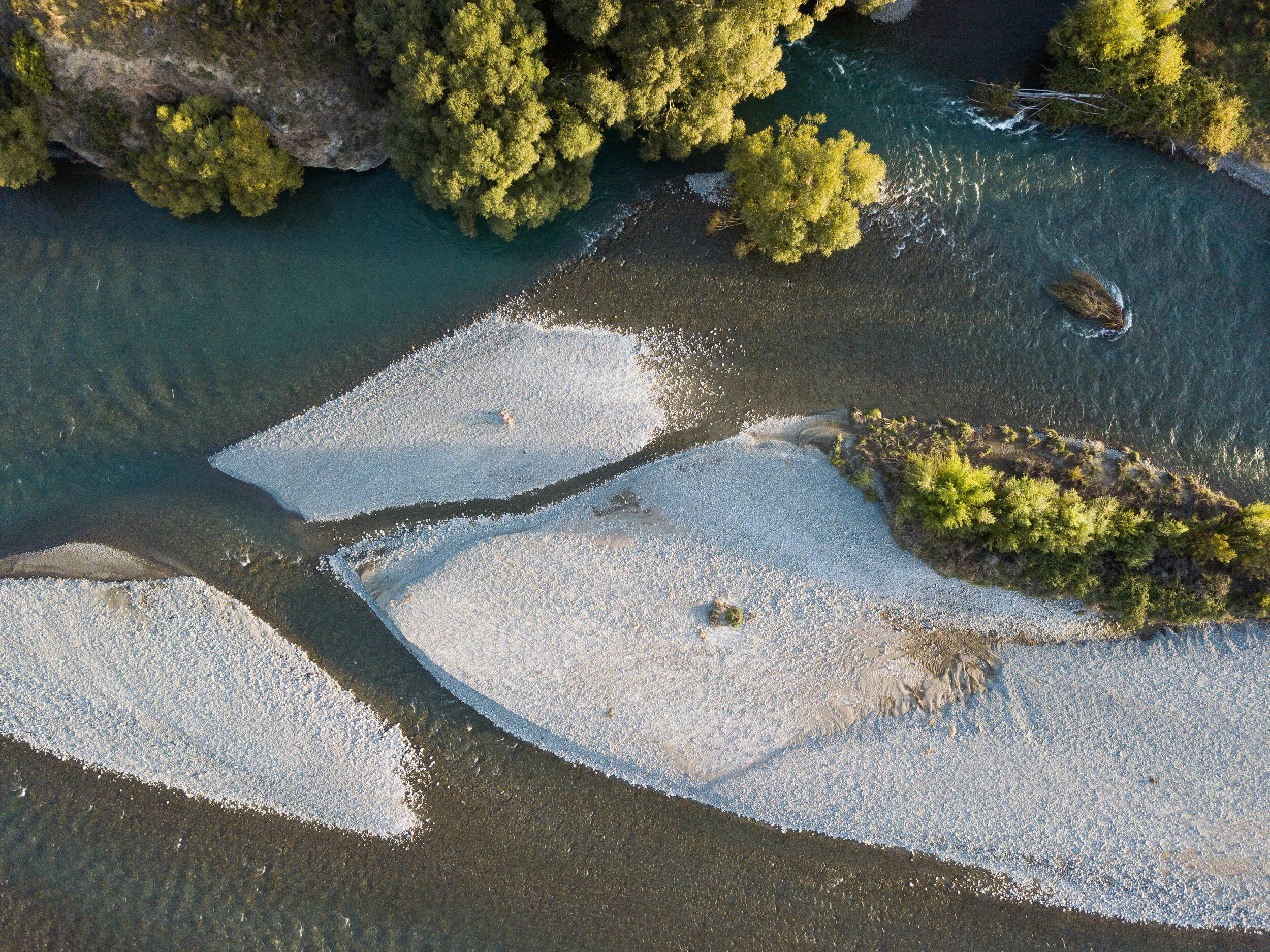 Josh Griggs - Drone-Aerial Examples-17.jpg