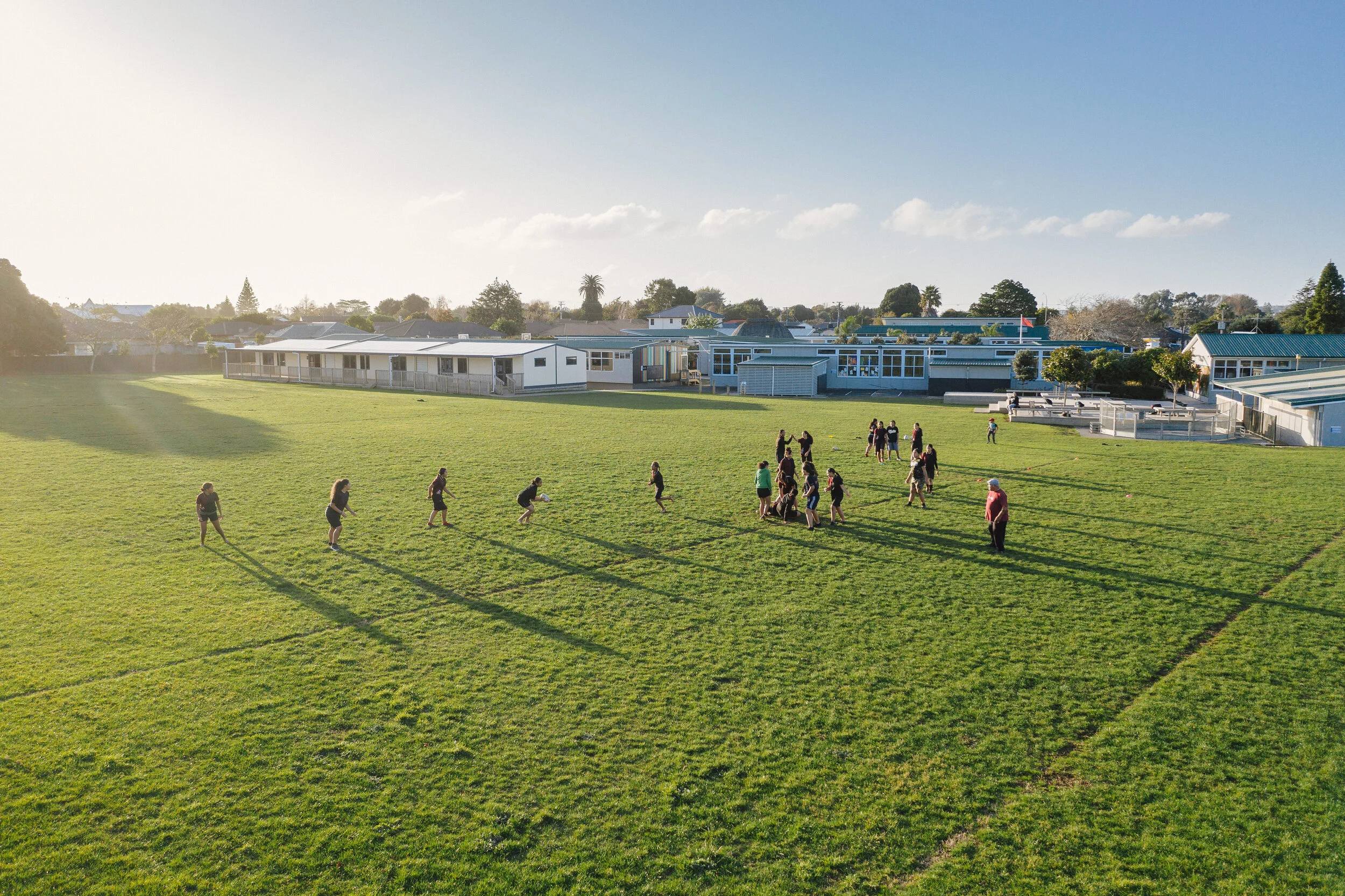 Josh Griggs - Drone-Aerial Examples-13.jpg