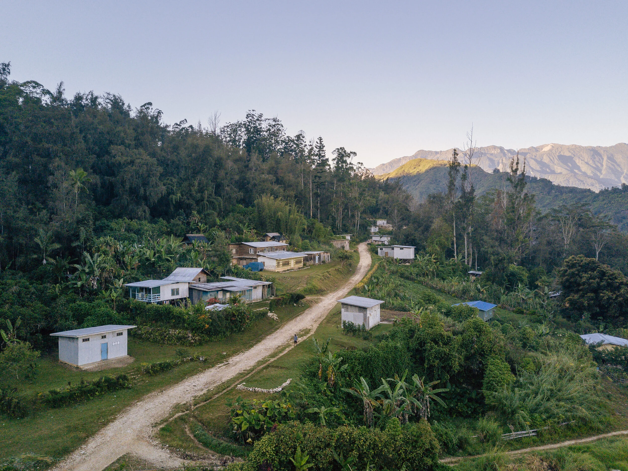 Josh Griggs - Drone-Aerial Examples-25.jpg