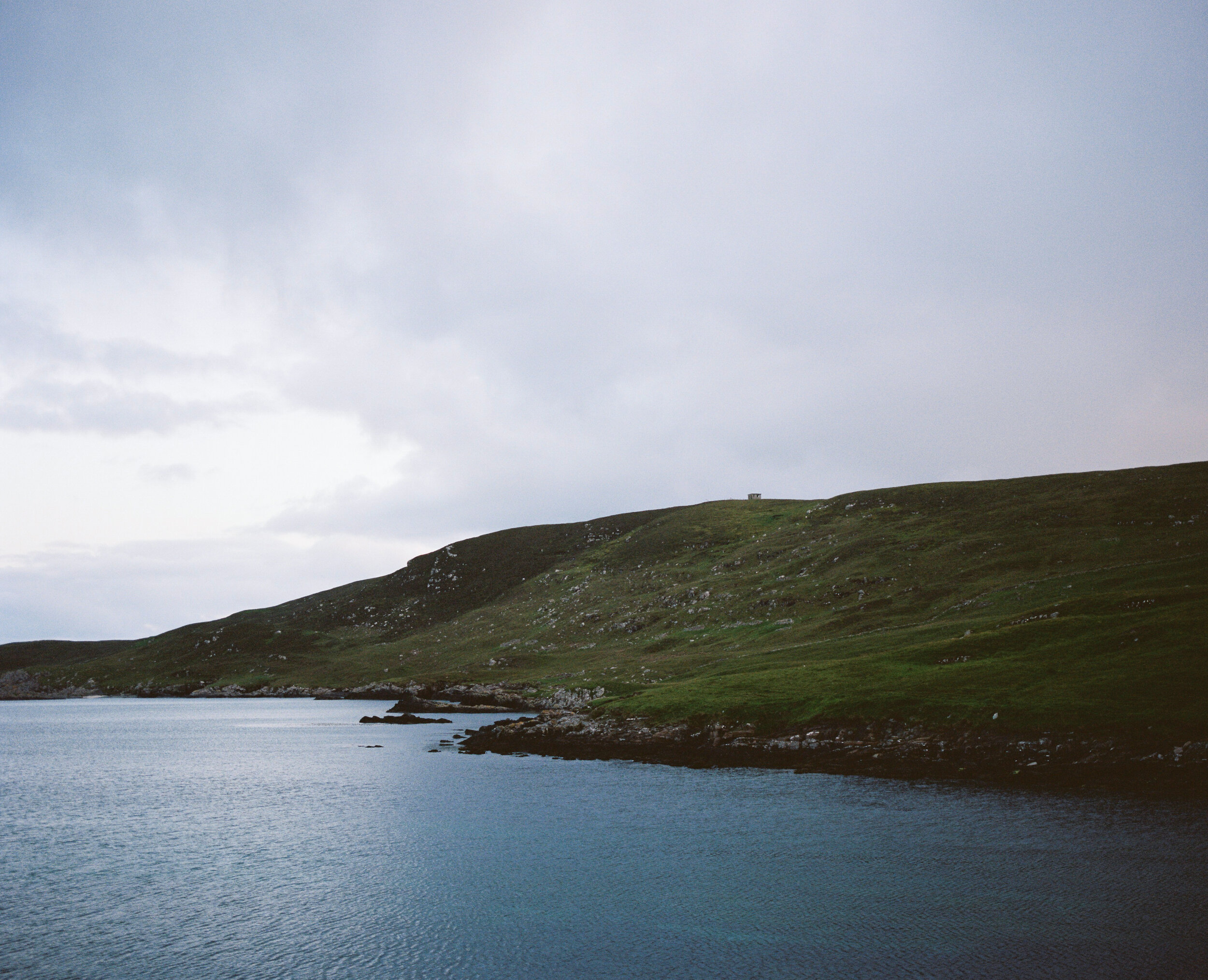 Shetland_2019-34.jpg