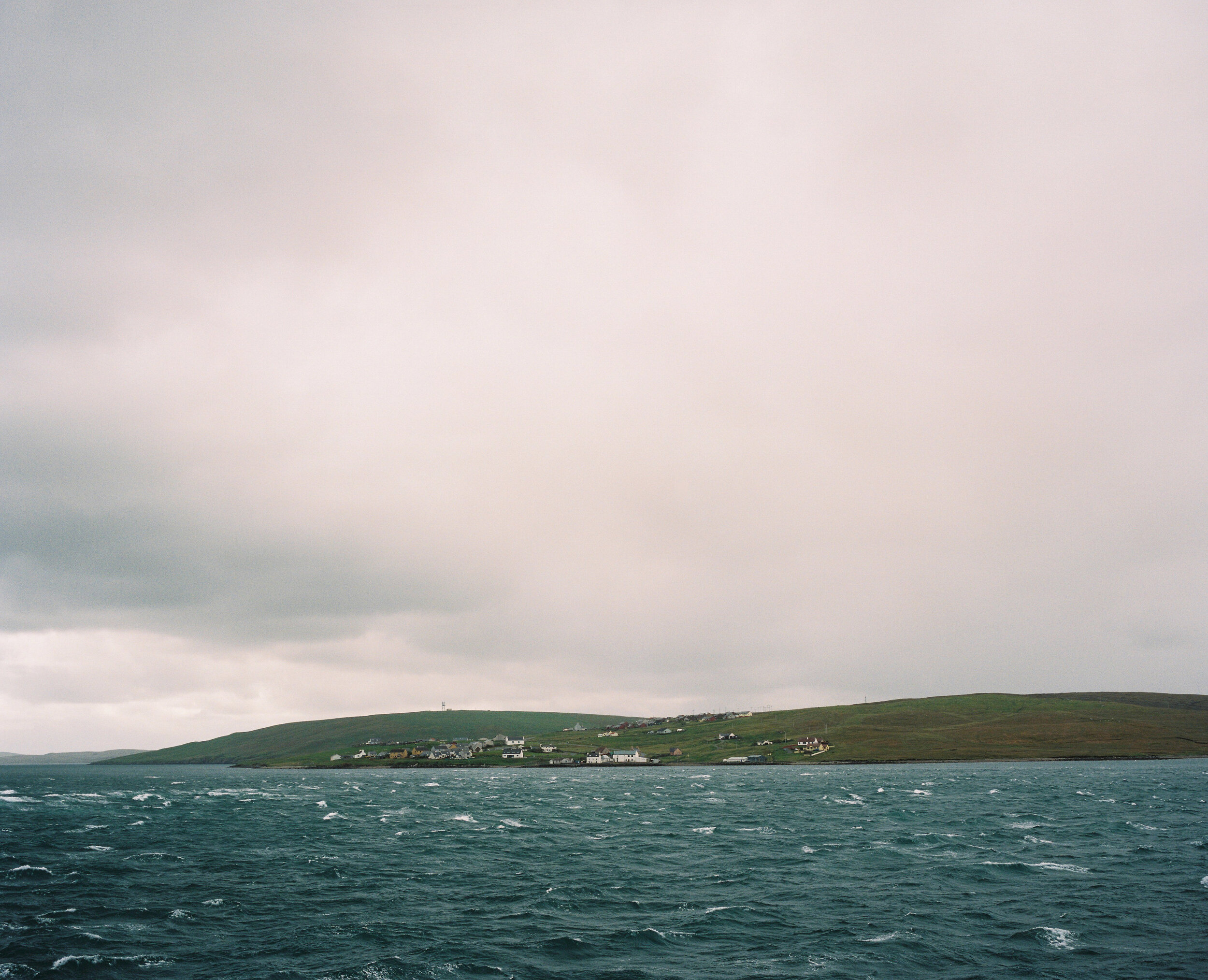 Shetland_2019-31.jpg