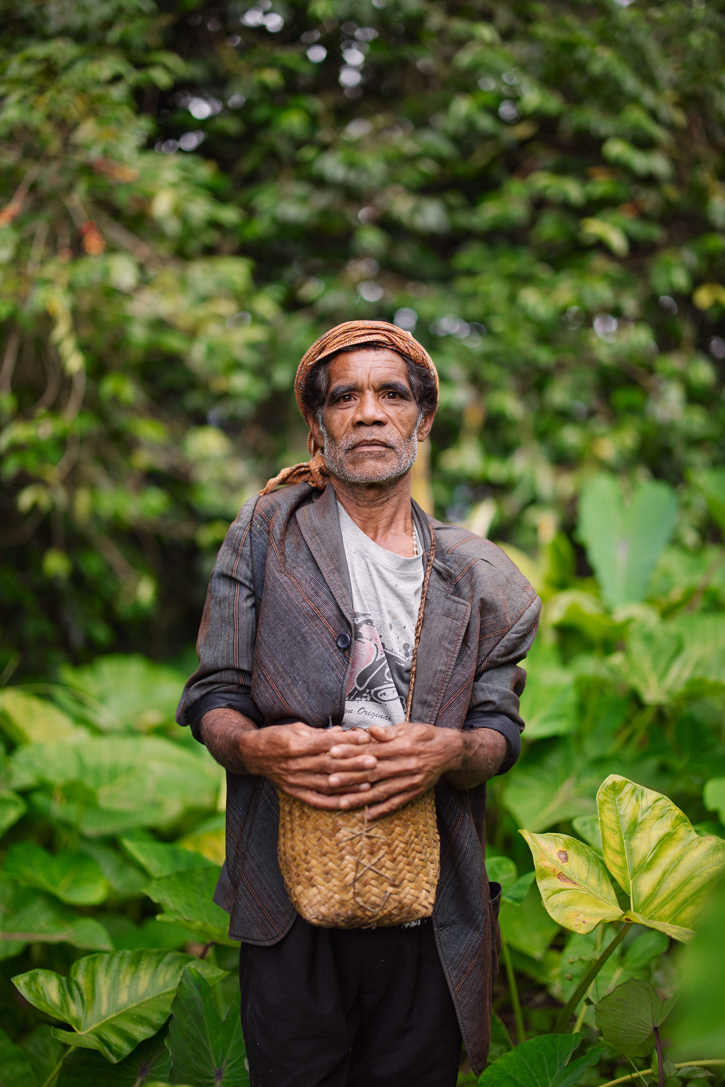Fairtrade - Timor-Leste-10.jpg