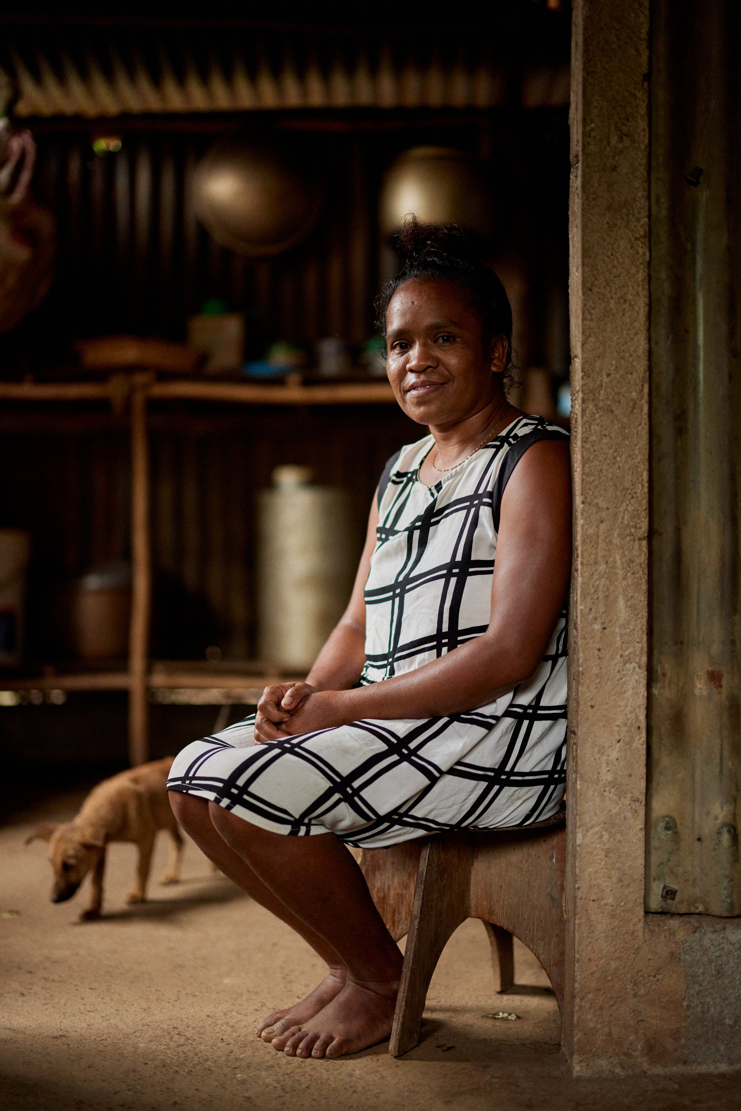 Fairtrade - Timor-Leste-75.jpg