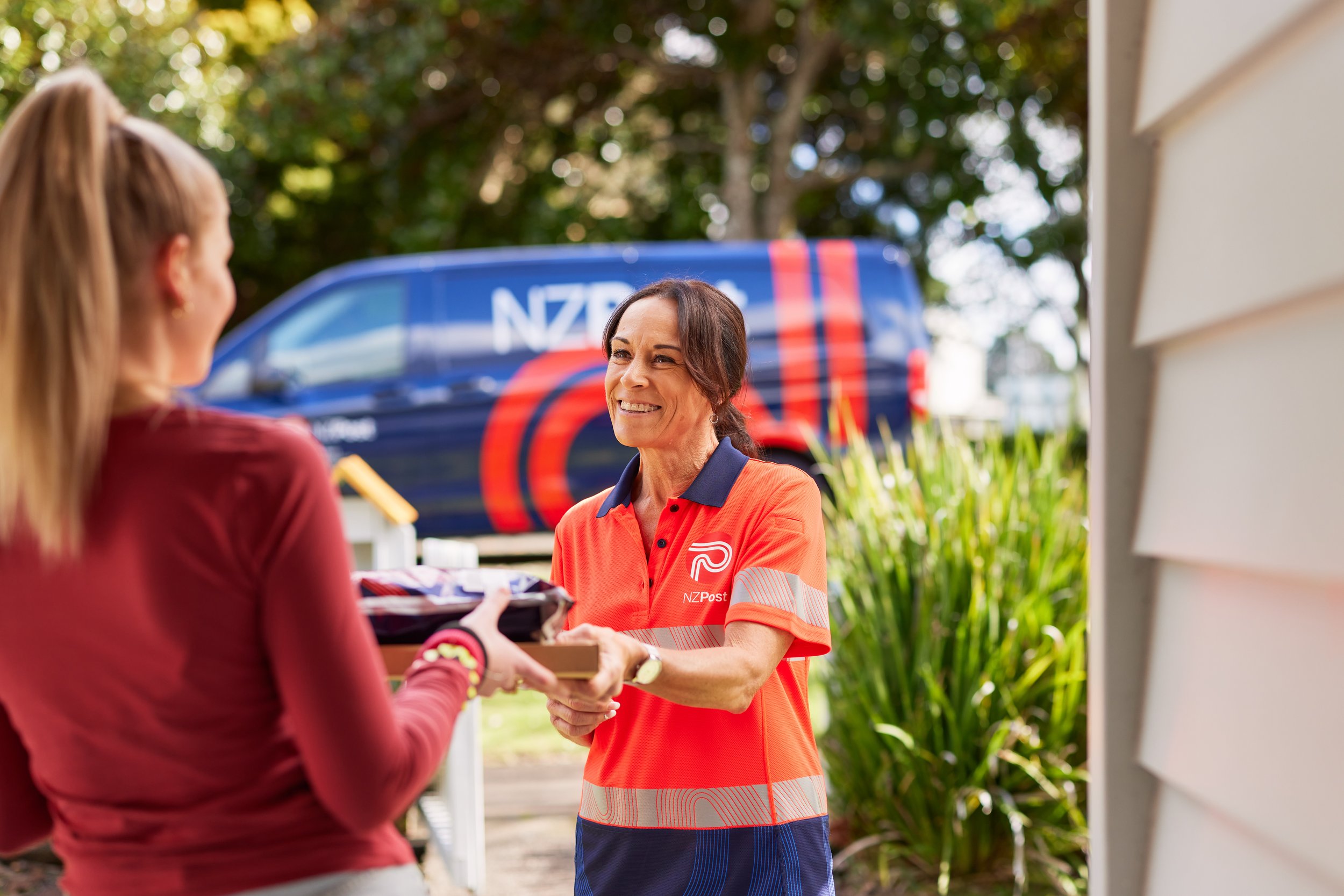 NZ Post - Consumer Delivery September 2022 (Final Selects)-31.jpg