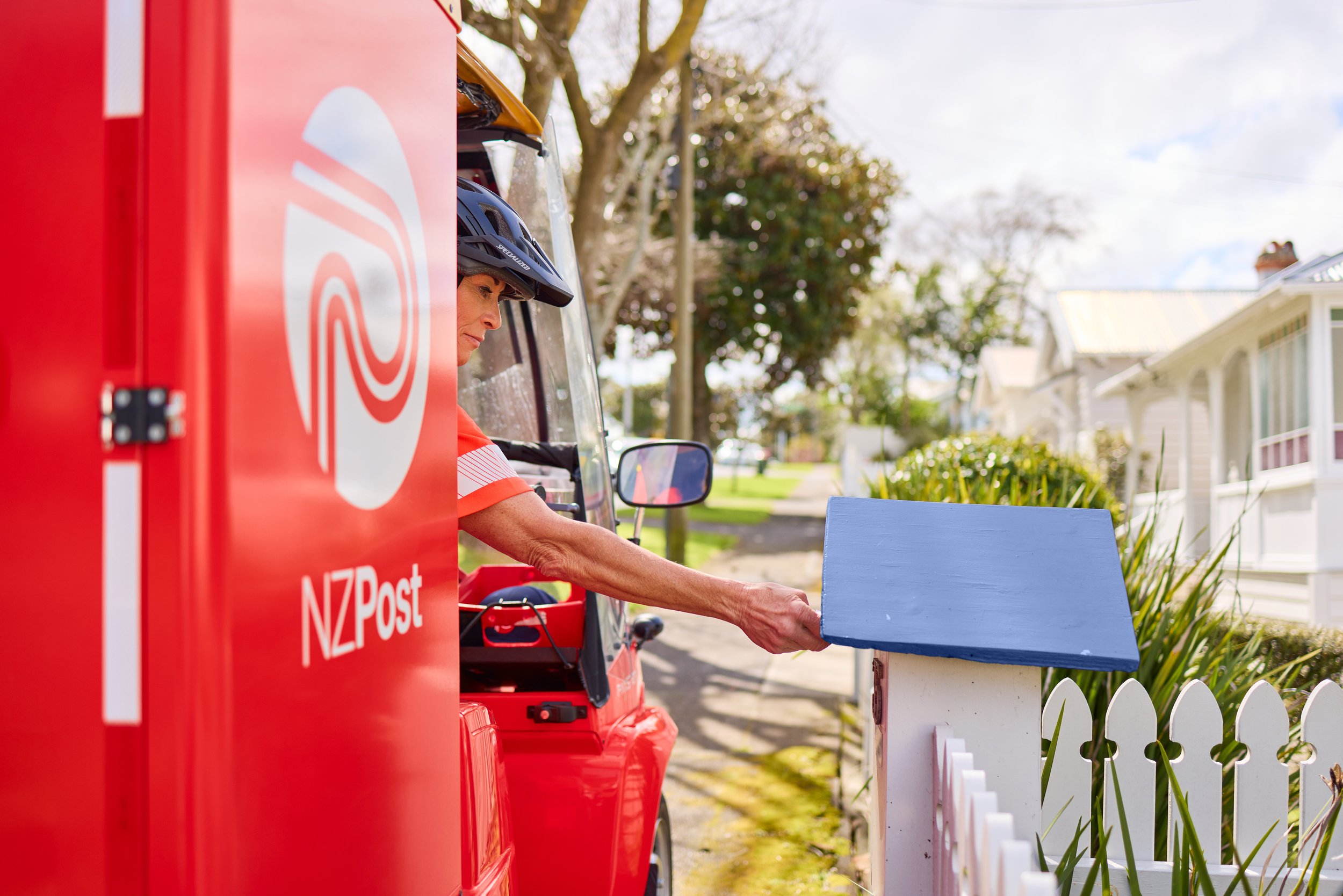 NZ Post - Consumer Delivery September 2022 (Final Selects)-34b.jpg