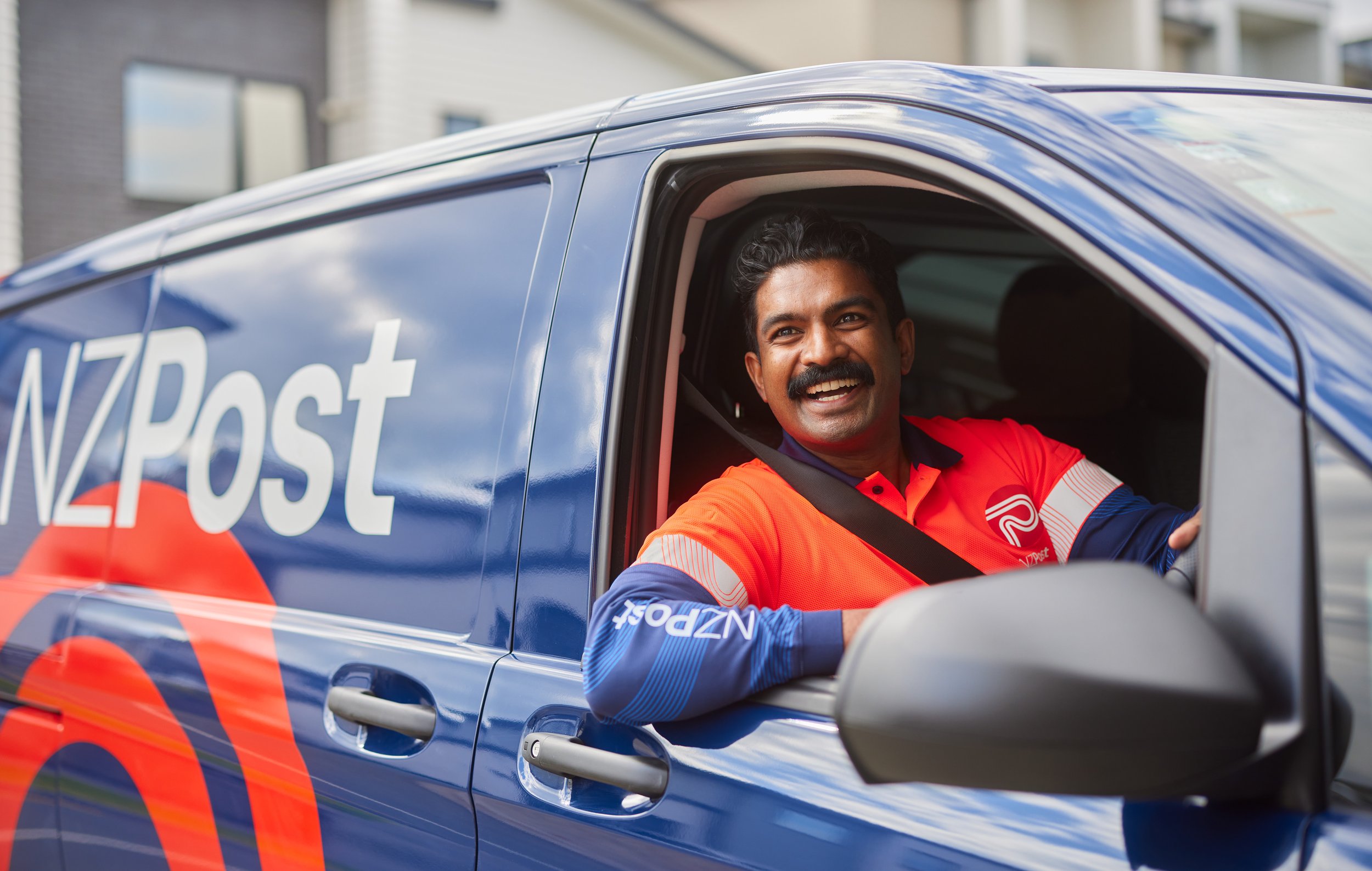 NZ Post - Consumer Delivery September 2022 (Final Selects)-67.jpg