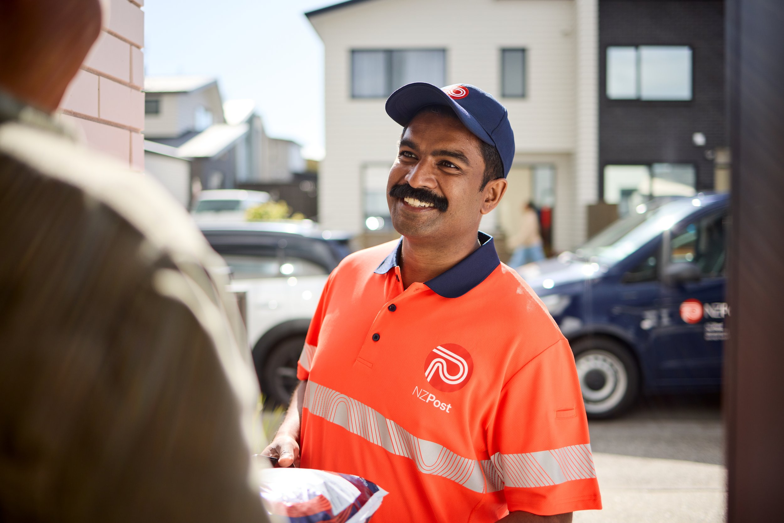 NZ Post - Consumer Delivery September 2022 (Final Selects)-63.jpg