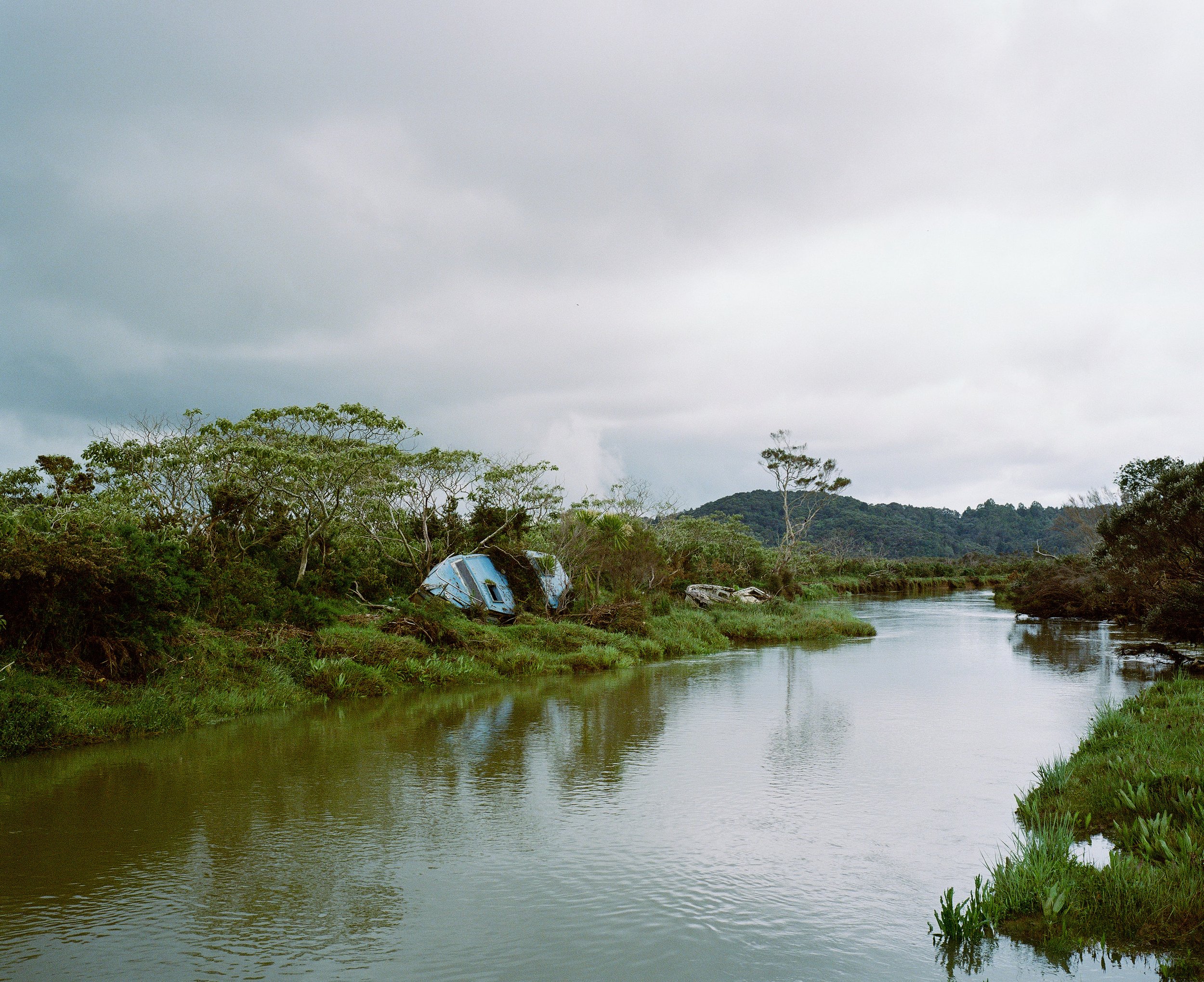 Postcards from NZ Mamiya 7 4.jpg