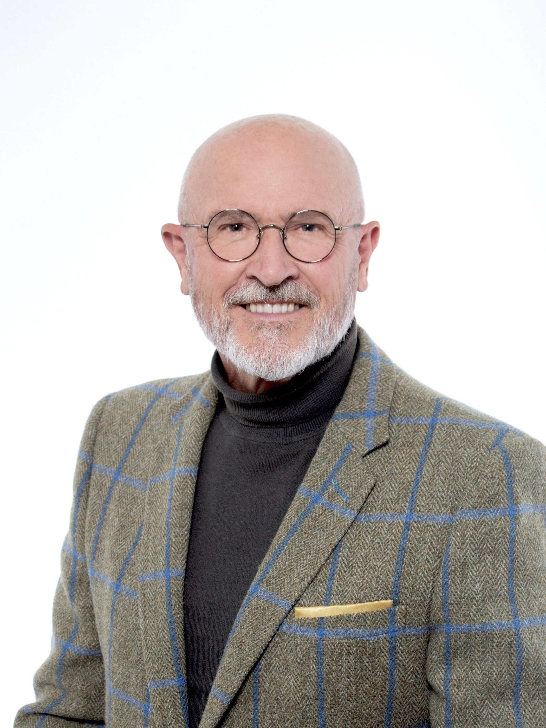 Risto Honkanen