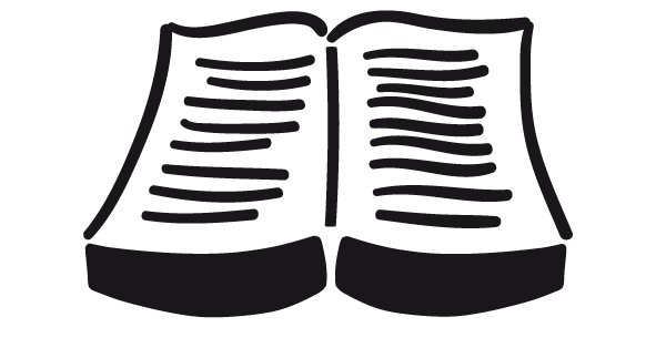 ym_kuvakkeet_sanan ohjaamina.png