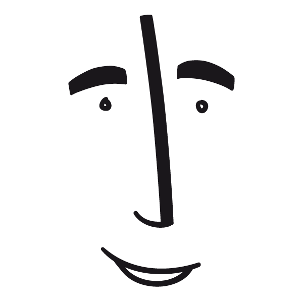 ym_kuvakkeet_Kristuksen seurassa.png
