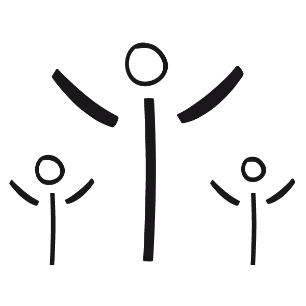 ym_kuvakkeet_liity joukkoon.png