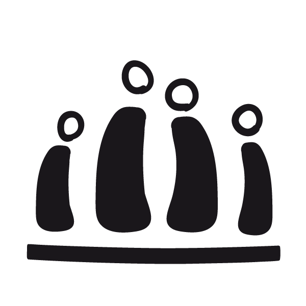 ym_kuvakkeet_perheiden puolella.png