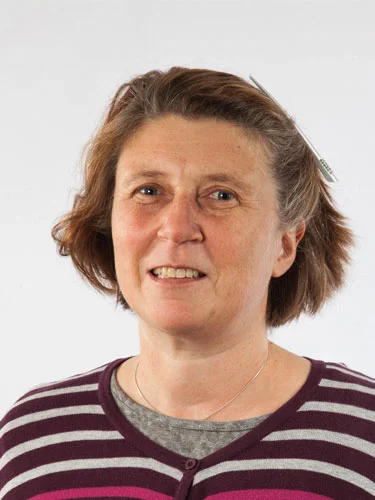 Olarinsrk_hakkola_ulla_2014_web.jpg