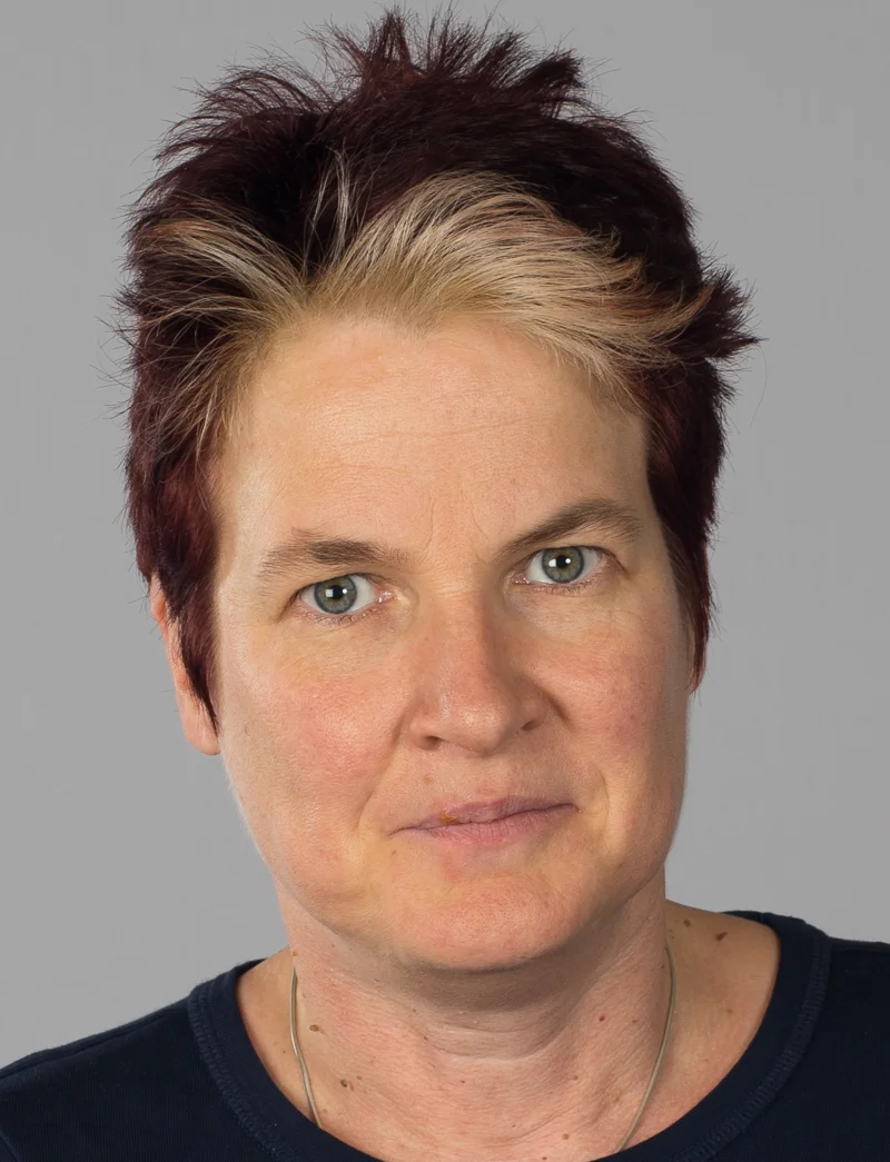 ET_Kangas_Mervi_2018_web800.jpg