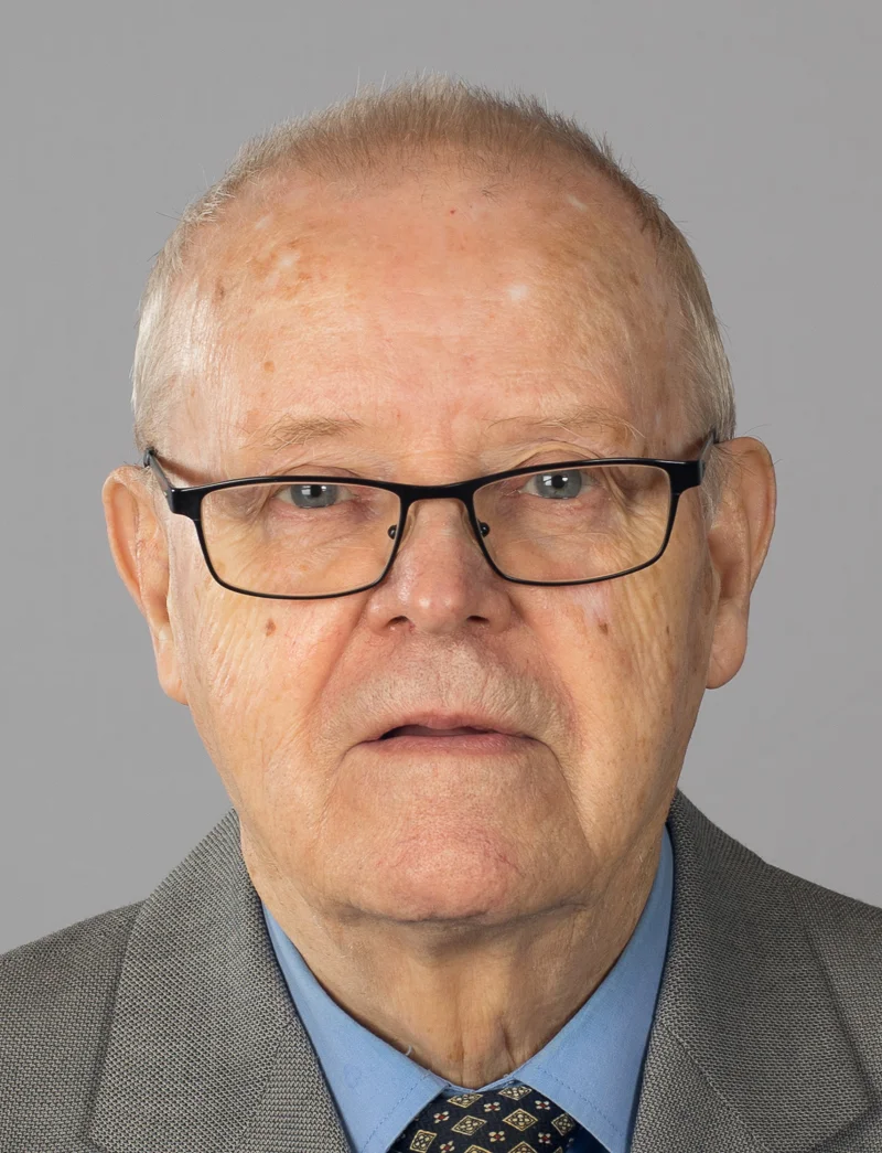 ET_Merilainen_Valto_2018_web800.jpg