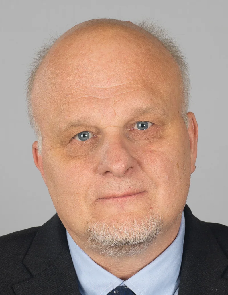 ET_Jolkkonen_Jari_2018_web800.jpg