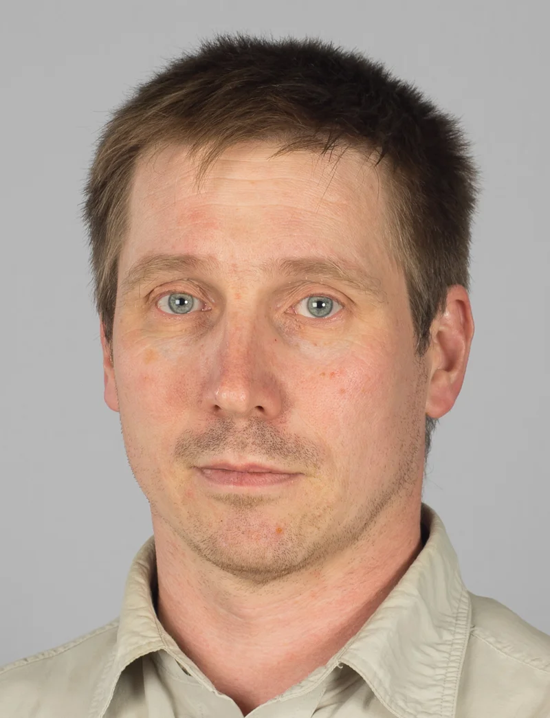 ET_Salminen_Kai_2018_web800.jpg