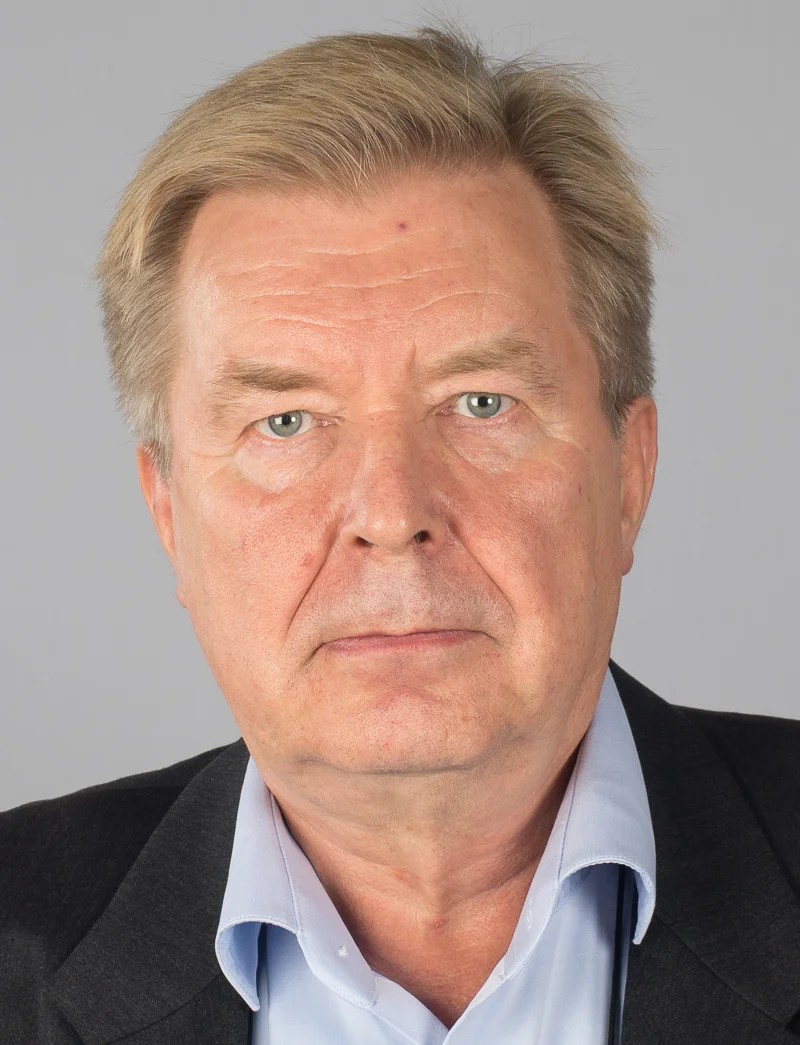 ET_Moisio_Jussi_2018_web800.jpg