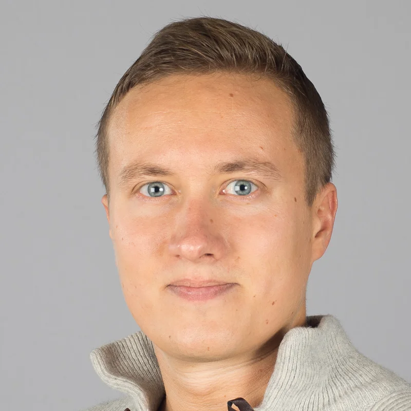 ET_Vahasarja_Jarkko_2018_web_square800.jpg