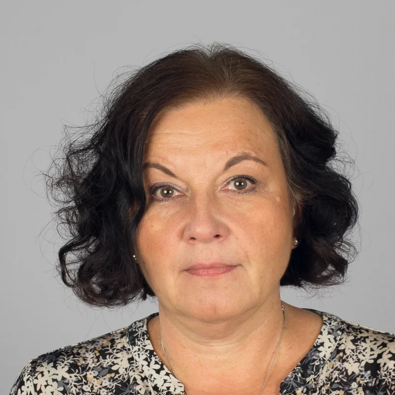 EL_Jussila_Elina_2018_web_square800.jpg
