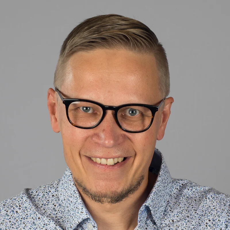 EL_Pitkanen_Panu_2018_web_square800.jpg