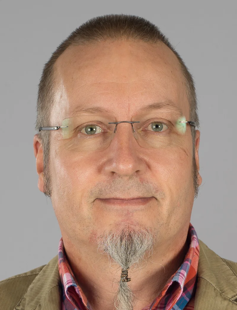 ET_Heikkinen_Rolf_2018_web800.jpg