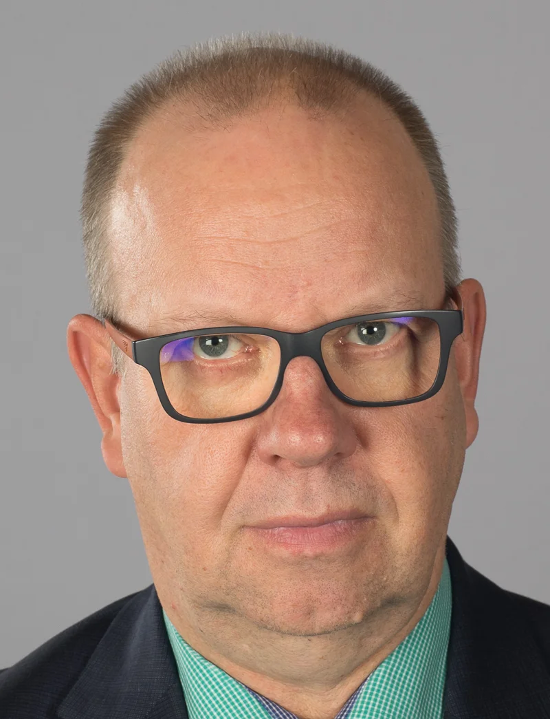 ET_Horkko_Jouni_2018_web800.jpg