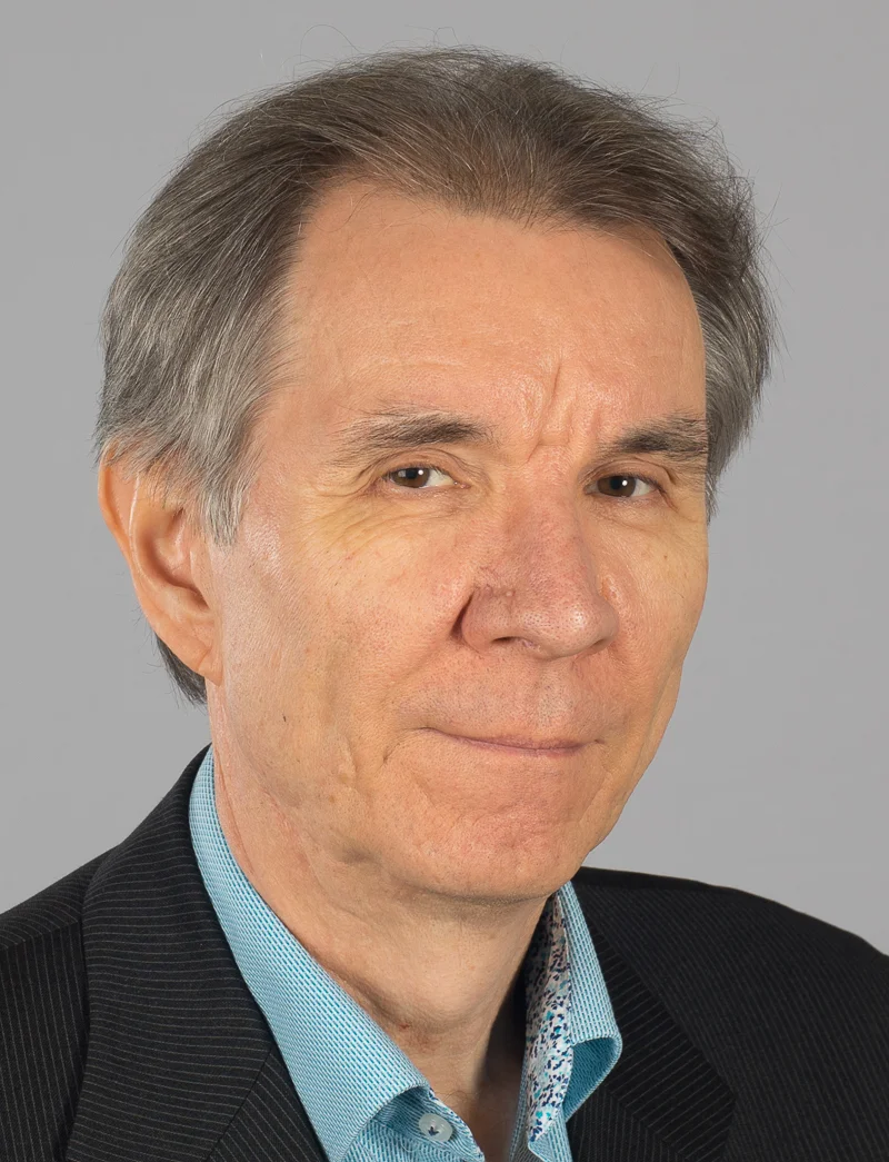 ET_Jenu_Markku_2018_web800.jpg