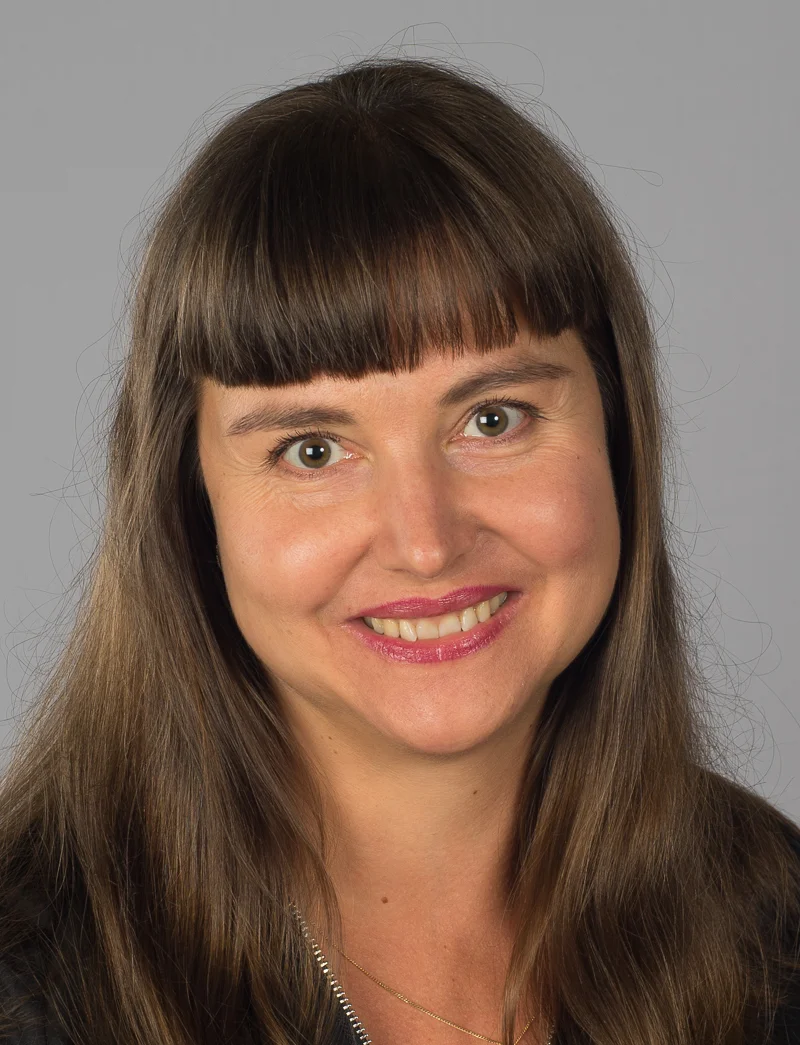 ET_Johansson_Hanna_2018_web800.jpg