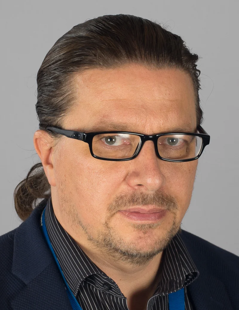 ET_Koivukoski_Jari_2018_web800.jpg