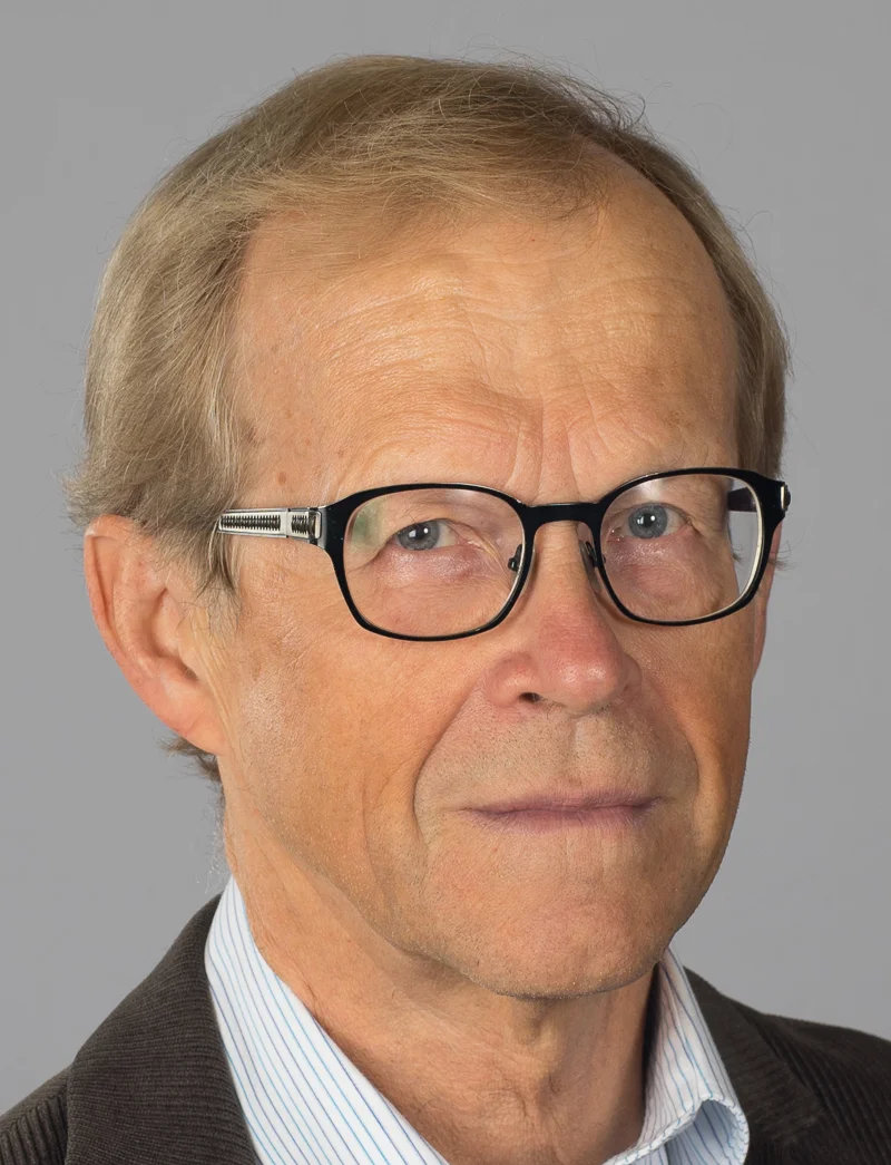 ET_Lehtonen_Jukka_2018_web800.jpg