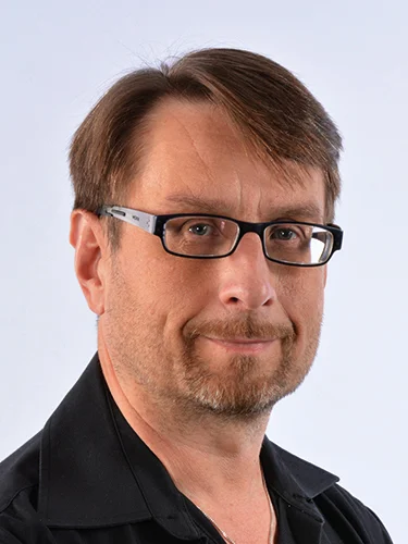 ET_Liimatainen_Jouni_2018_web800.jpg